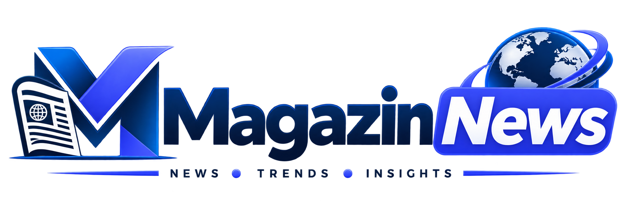 magazinnews